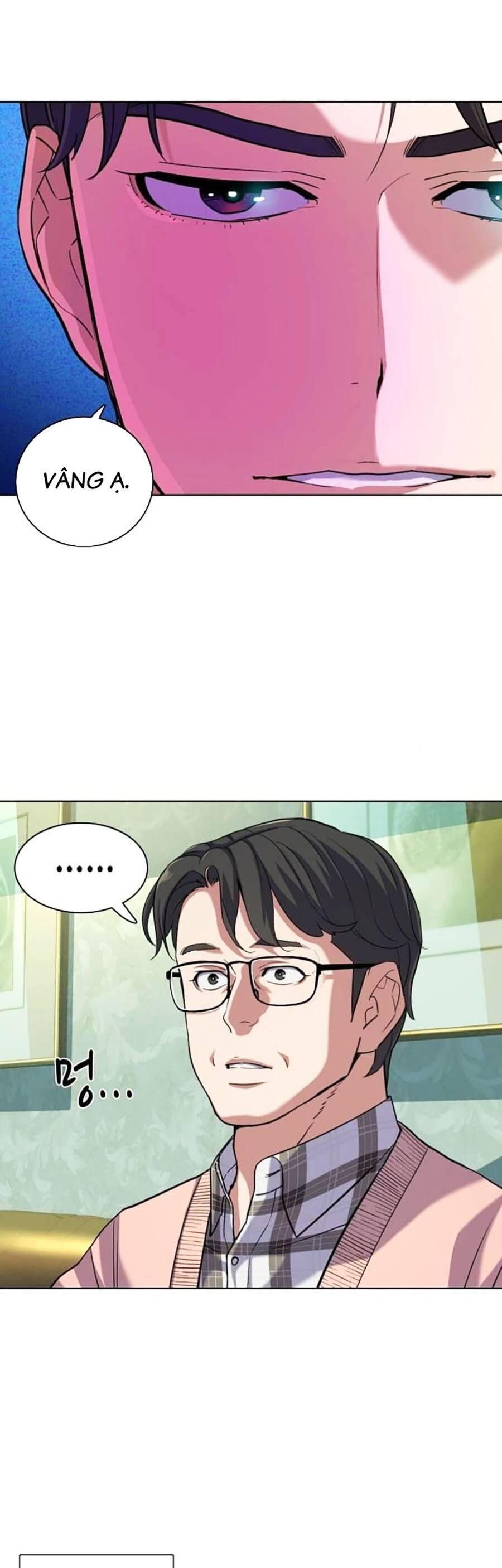 Tiểu Thiếu Gia Gia Tộc Tài Phiệt - Chapter 86 - Page 5