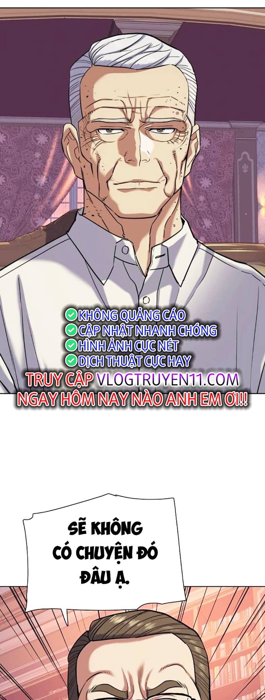 Tiểu Thiếu Gia Gia Tộc Tài Phiệt - Chapter 86 - Page 50