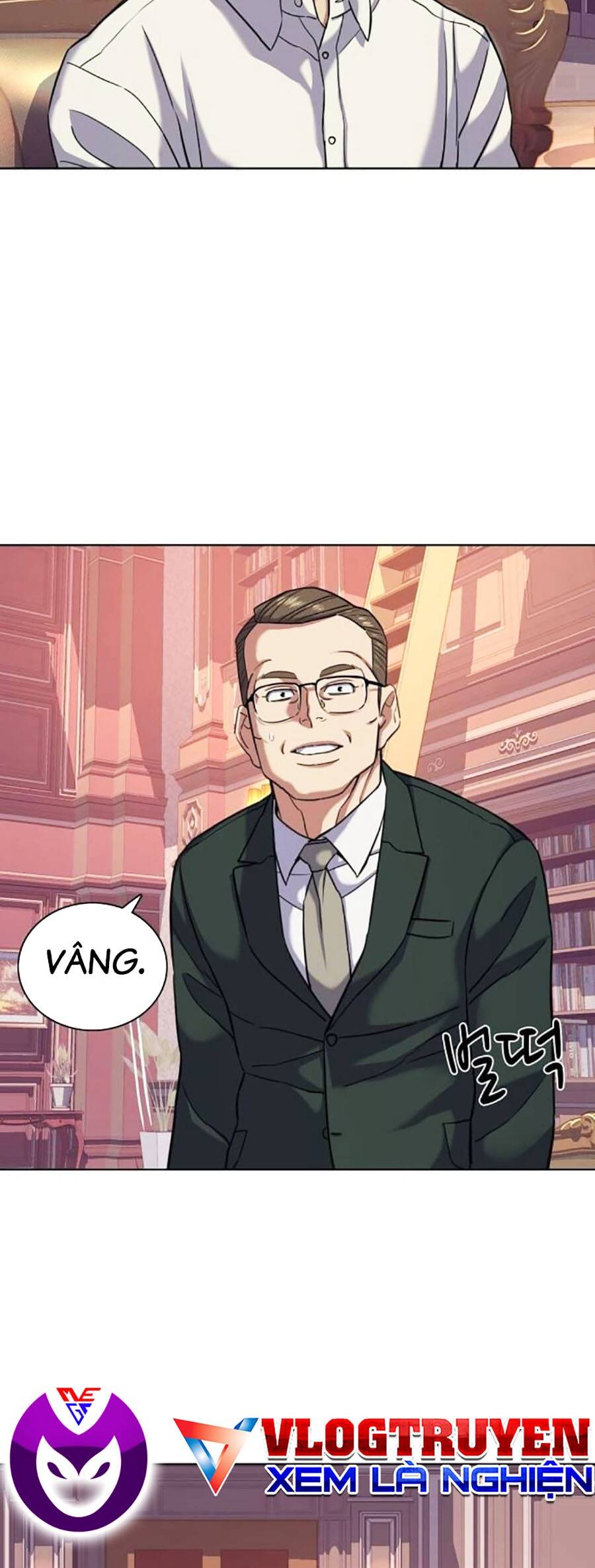 Tiểu Thiếu Gia Gia Tộc Tài Phiệt - Chapter 86 - Page 52