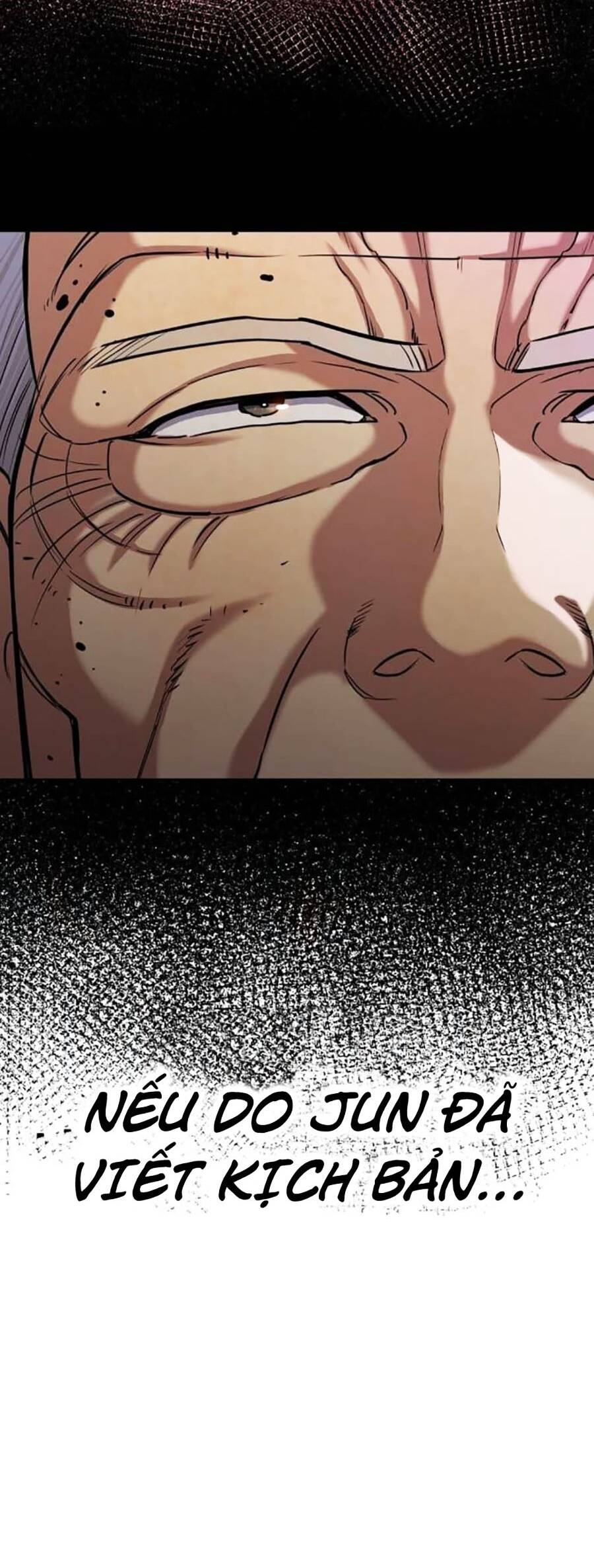 Tiểu Thiếu Gia Gia Tộc Tài Phiệt - Chapter 86 - Page 57