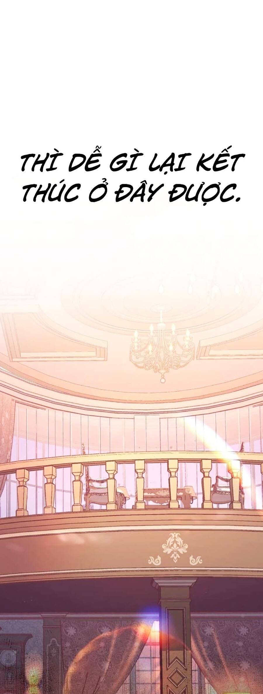 Tiểu Thiếu Gia Gia Tộc Tài Phiệt - Chapter 86 - Page 58