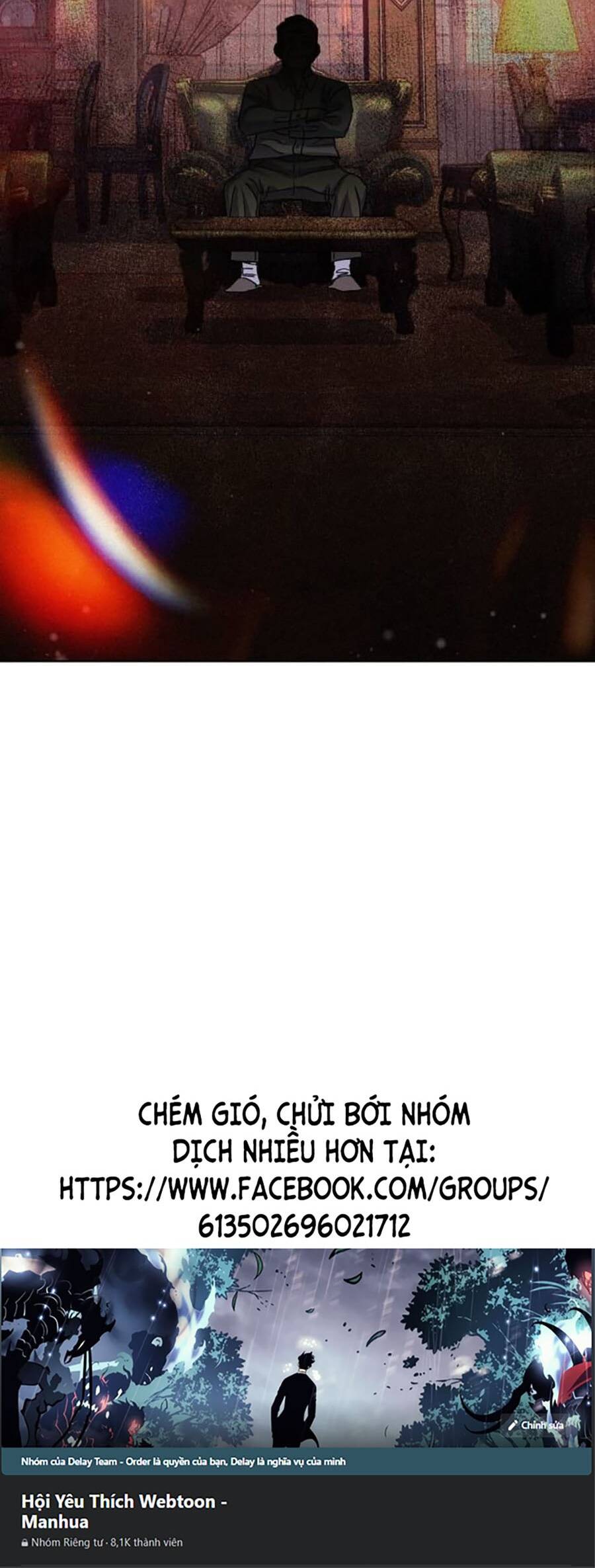 Tiểu Thiếu Gia Gia Tộc Tài Phiệt - Chapter 86 - Page 59