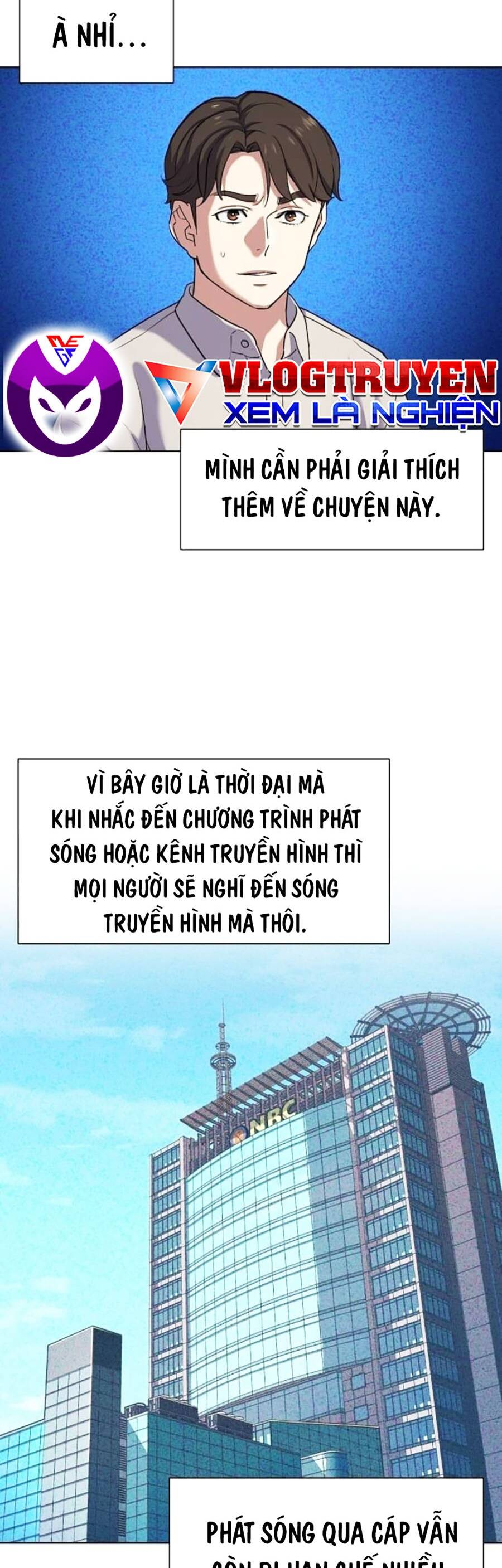 Tiểu Thiếu Gia Gia Tộc Tài Phiệt - Chapter 86 - Page 6