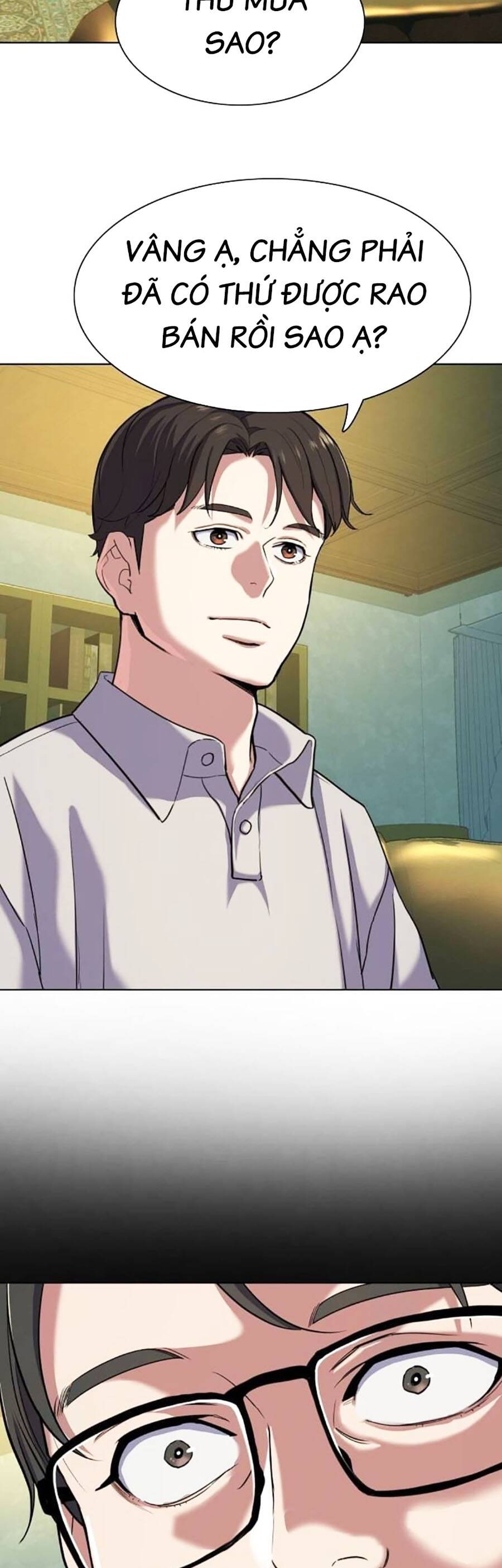 Tiểu Thiếu Gia Gia Tộc Tài Phiệt - Chapter 86 - Page 9