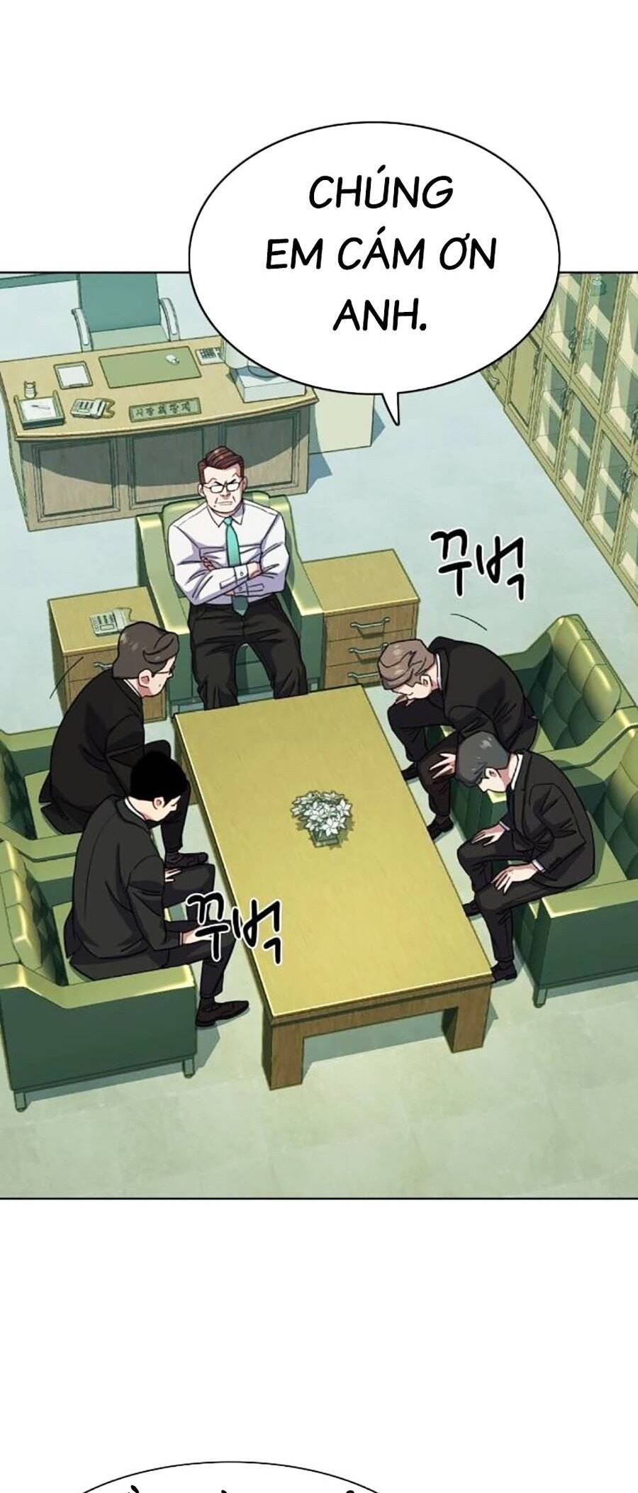 Tiểu Thiếu Gia Gia Tộc Tài Phiệt - Chapter 87 - Page 13