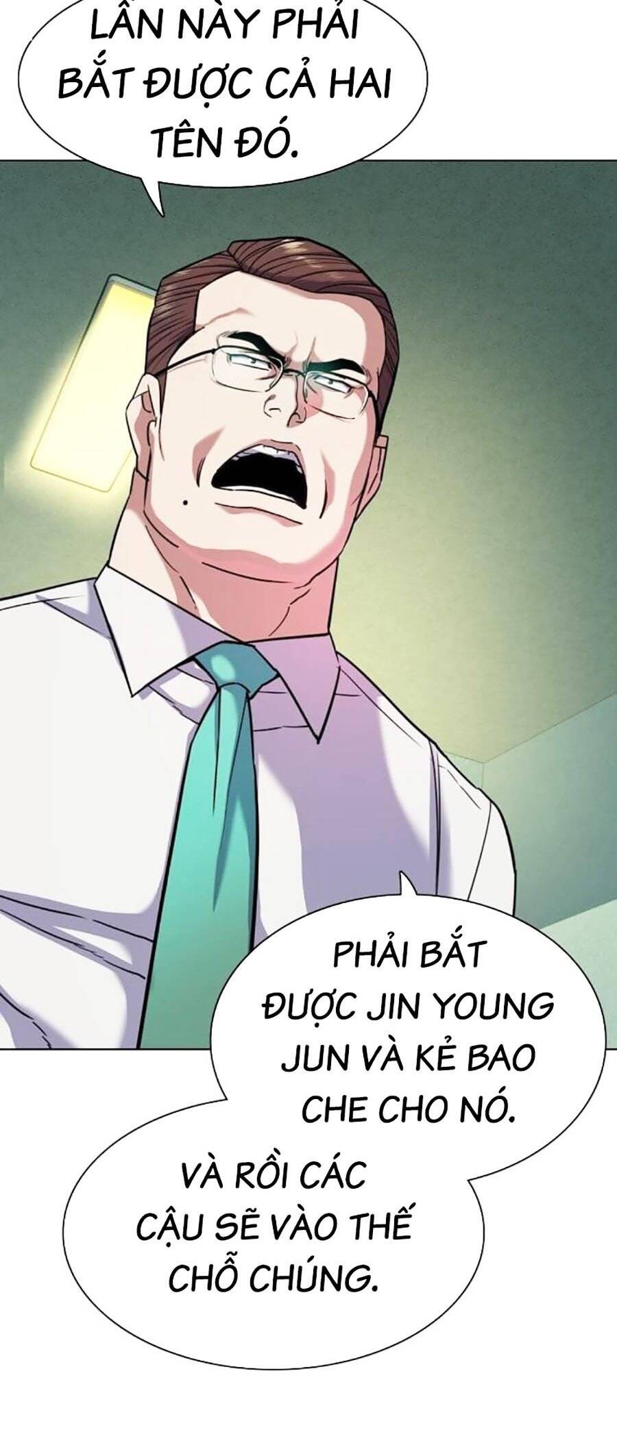 Tiểu Thiếu Gia Gia Tộc Tài Phiệt - Chapter 87 - Page 14