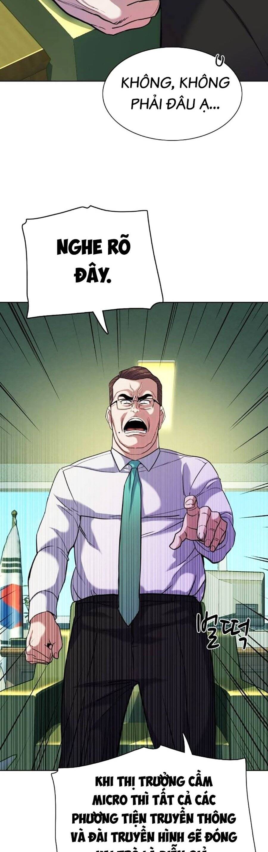 Tiểu Thiếu Gia Gia Tộc Tài Phiệt - Chapter 87 - Page 16