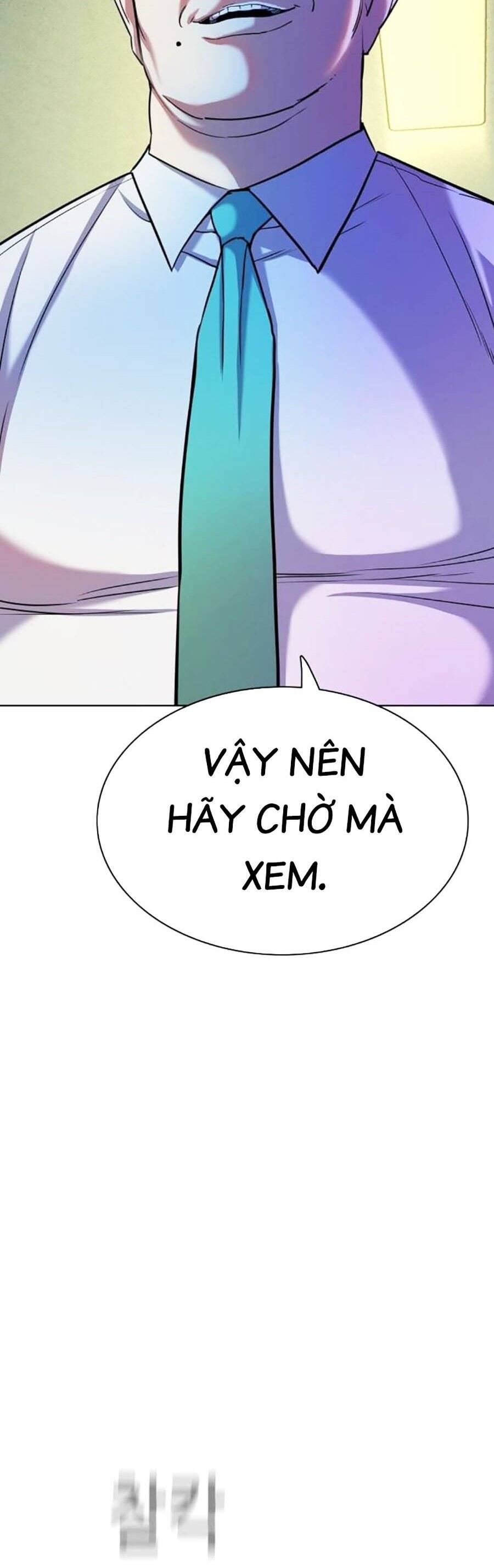 Tiểu Thiếu Gia Gia Tộc Tài Phiệt - Chapter 87 - Page 21