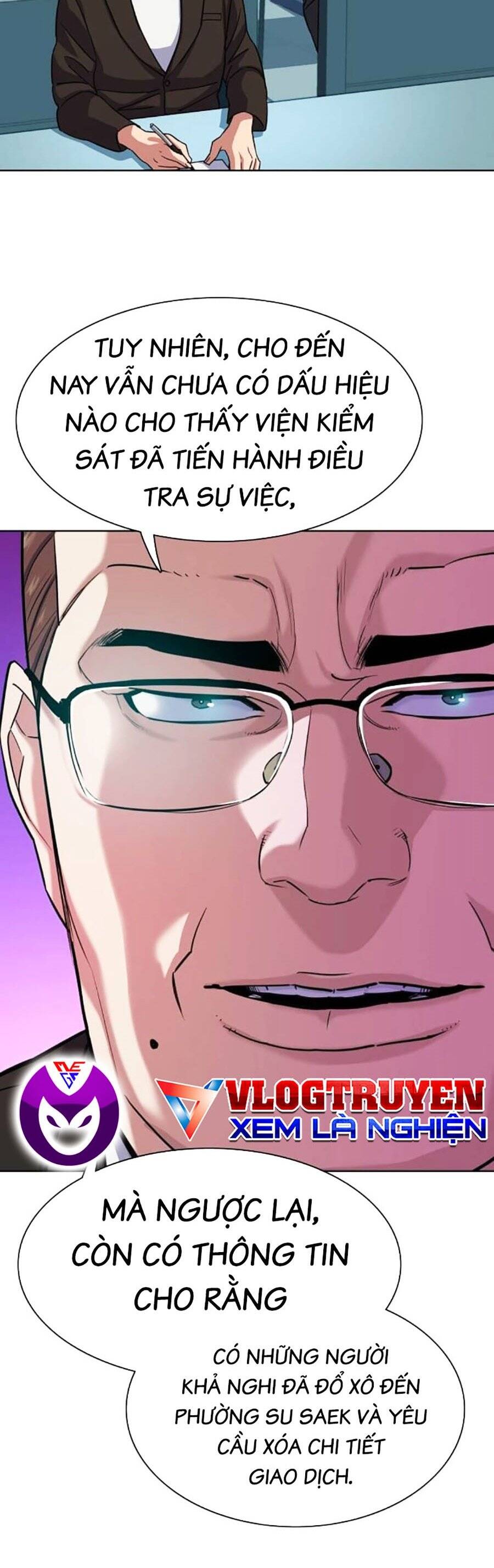 Tiểu Thiếu Gia Gia Tộc Tài Phiệt - Chapter 87 - Page 25