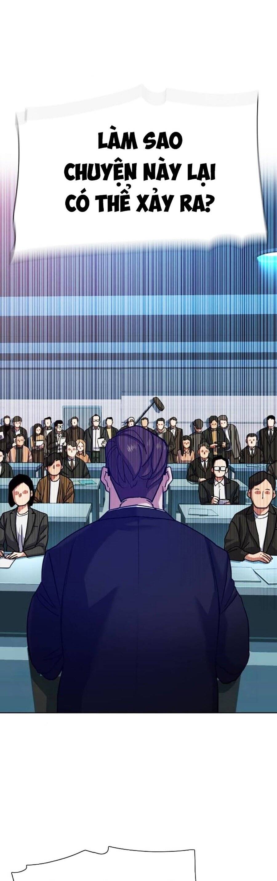 Tiểu Thiếu Gia Gia Tộc Tài Phiệt - Chapter 87 - Page 26