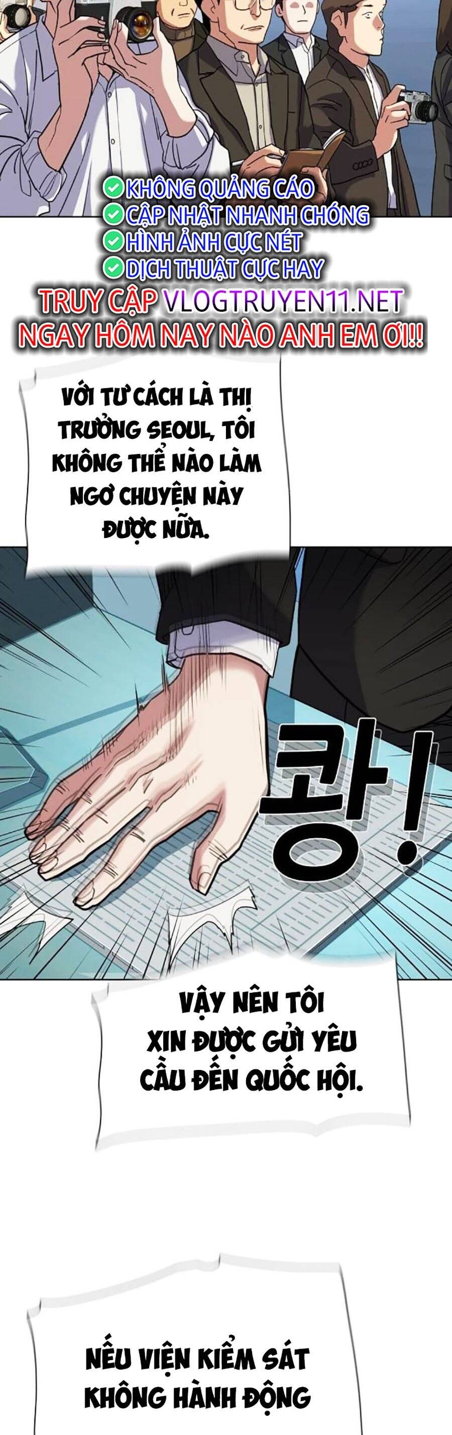 Tiểu Thiếu Gia Gia Tộc Tài Phiệt - Chapter 87 - Page 28