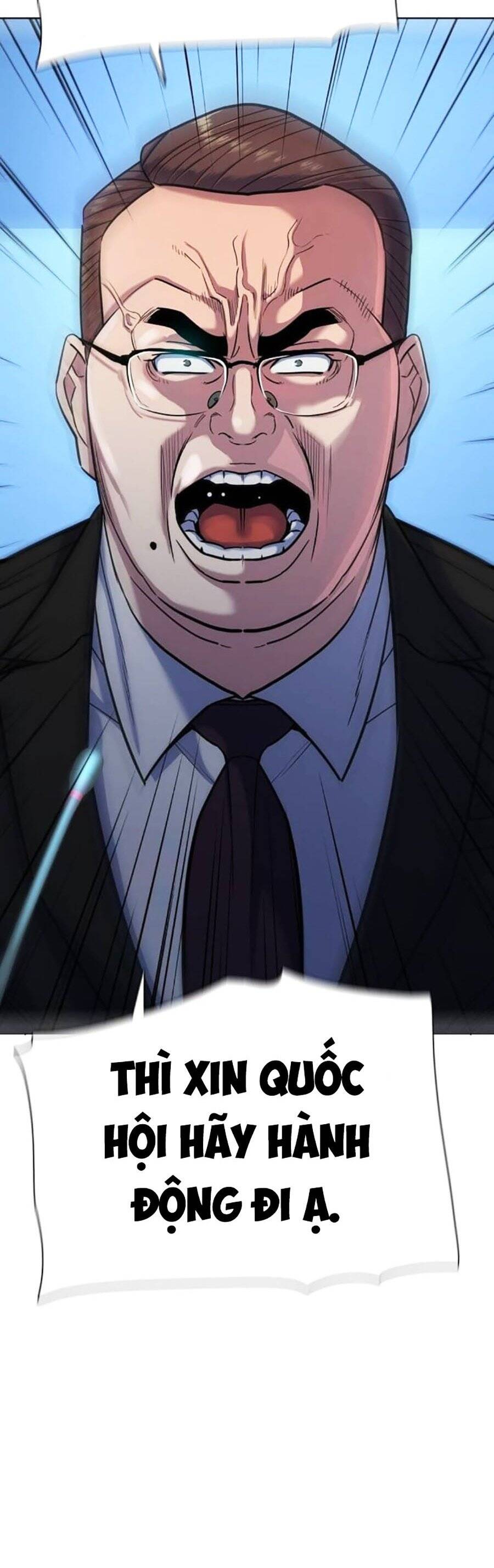 Tiểu Thiếu Gia Gia Tộc Tài Phiệt - Chapter 87 - Page 29