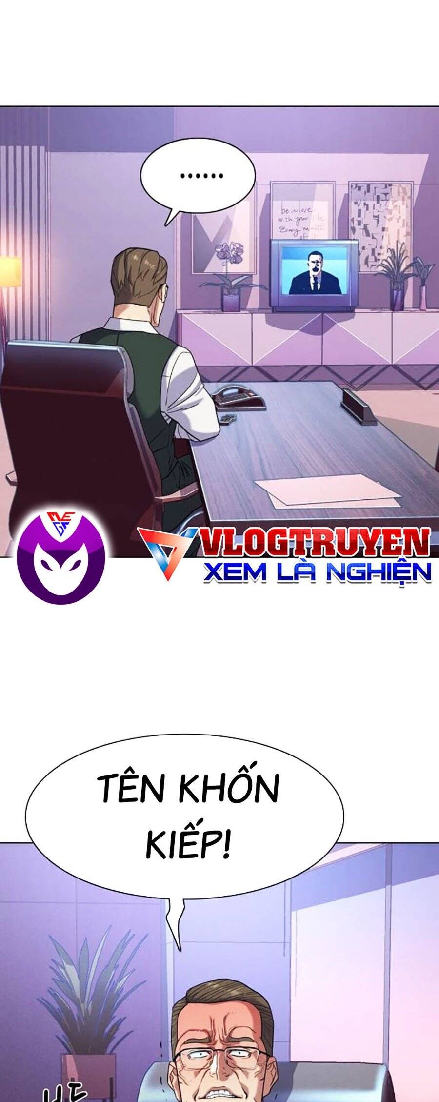 Tiểu Thiếu Gia Gia Tộc Tài Phiệt - Chapter 87 - Page 31