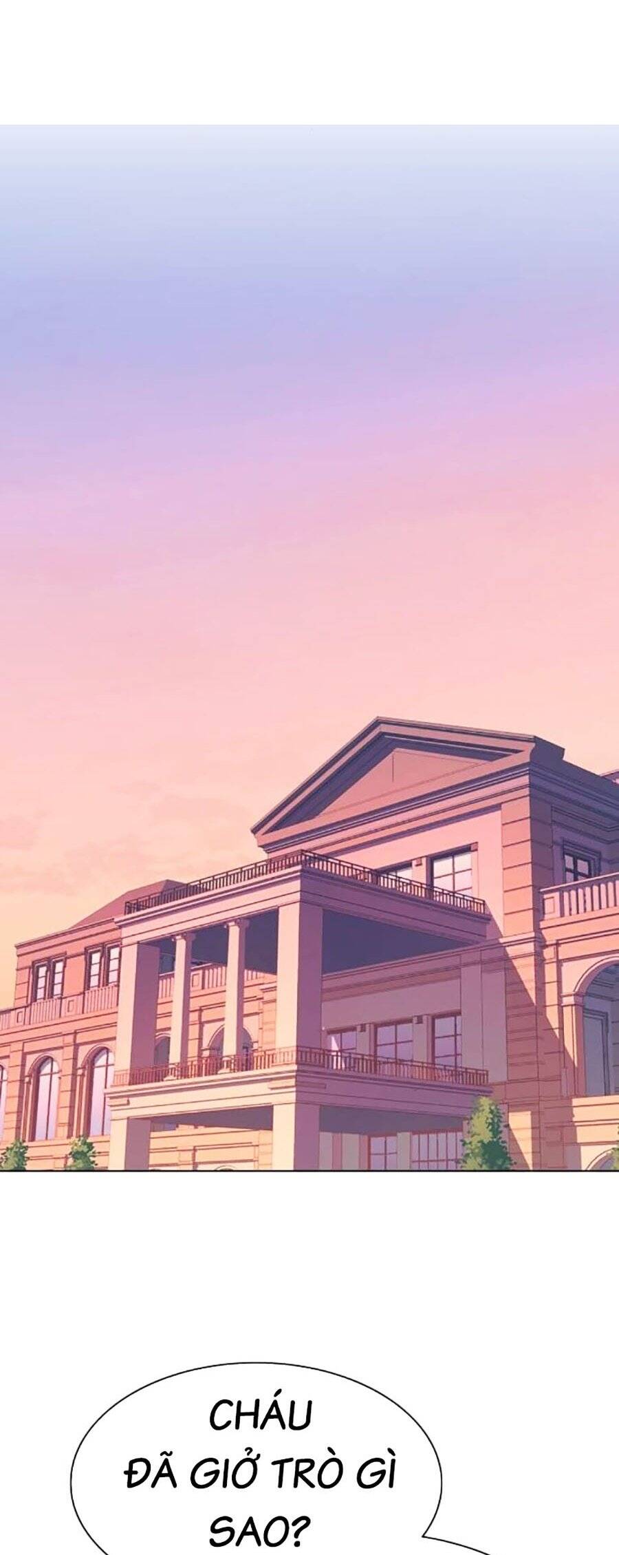 Tiểu Thiếu Gia Gia Tộc Tài Phiệt - Chapter 87 - Page 33