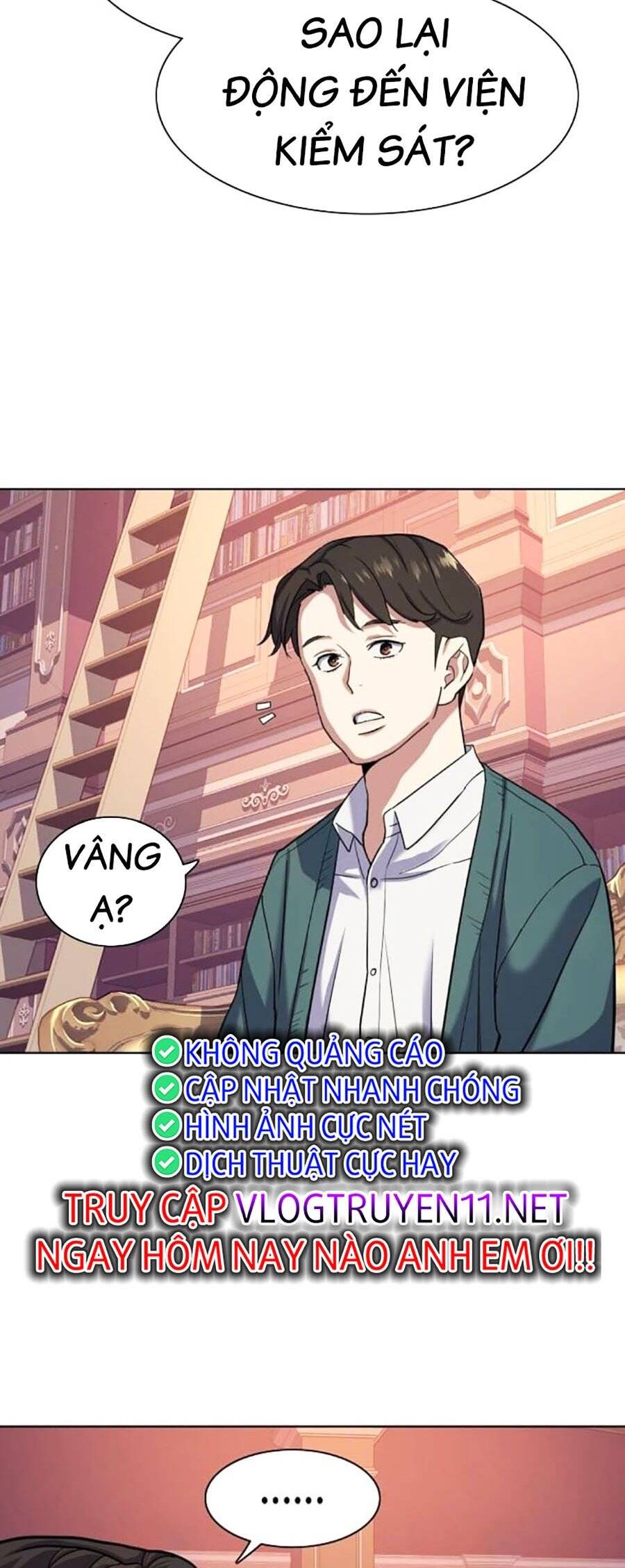 Tiểu Thiếu Gia Gia Tộc Tài Phiệt - Chapter 87 - Page 34