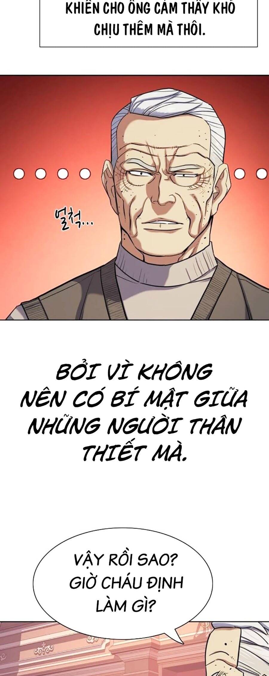 Tiểu Thiếu Gia Gia Tộc Tài Phiệt - Chapter 87 - Page 41