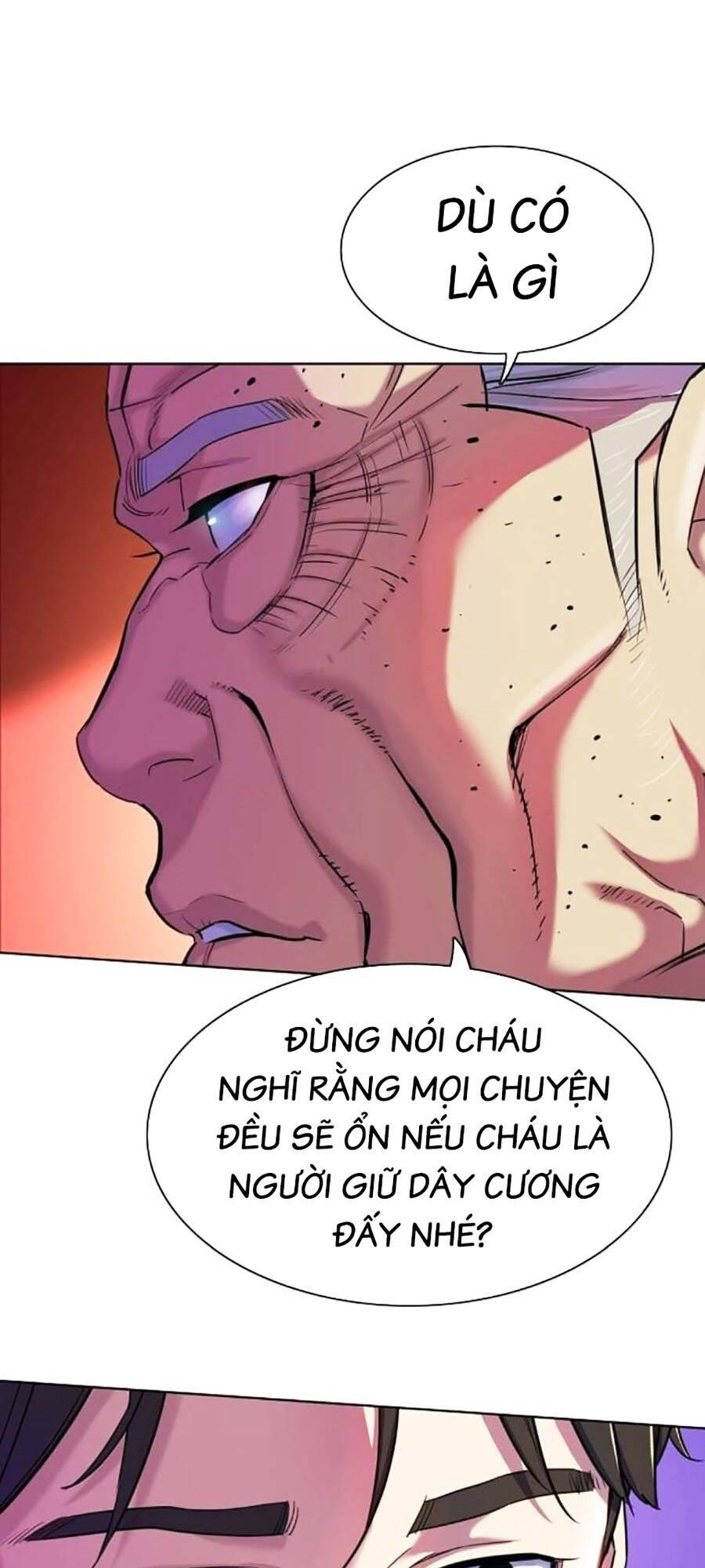 Tiểu Thiếu Gia Gia Tộc Tài Phiệt - Chapter 87 - Page 45
