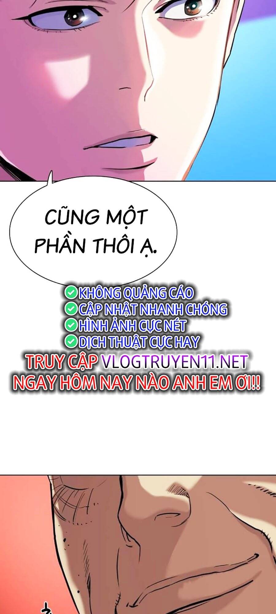Tiểu Thiếu Gia Gia Tộc Tài Phiệt - Chapter 87 - Page 46