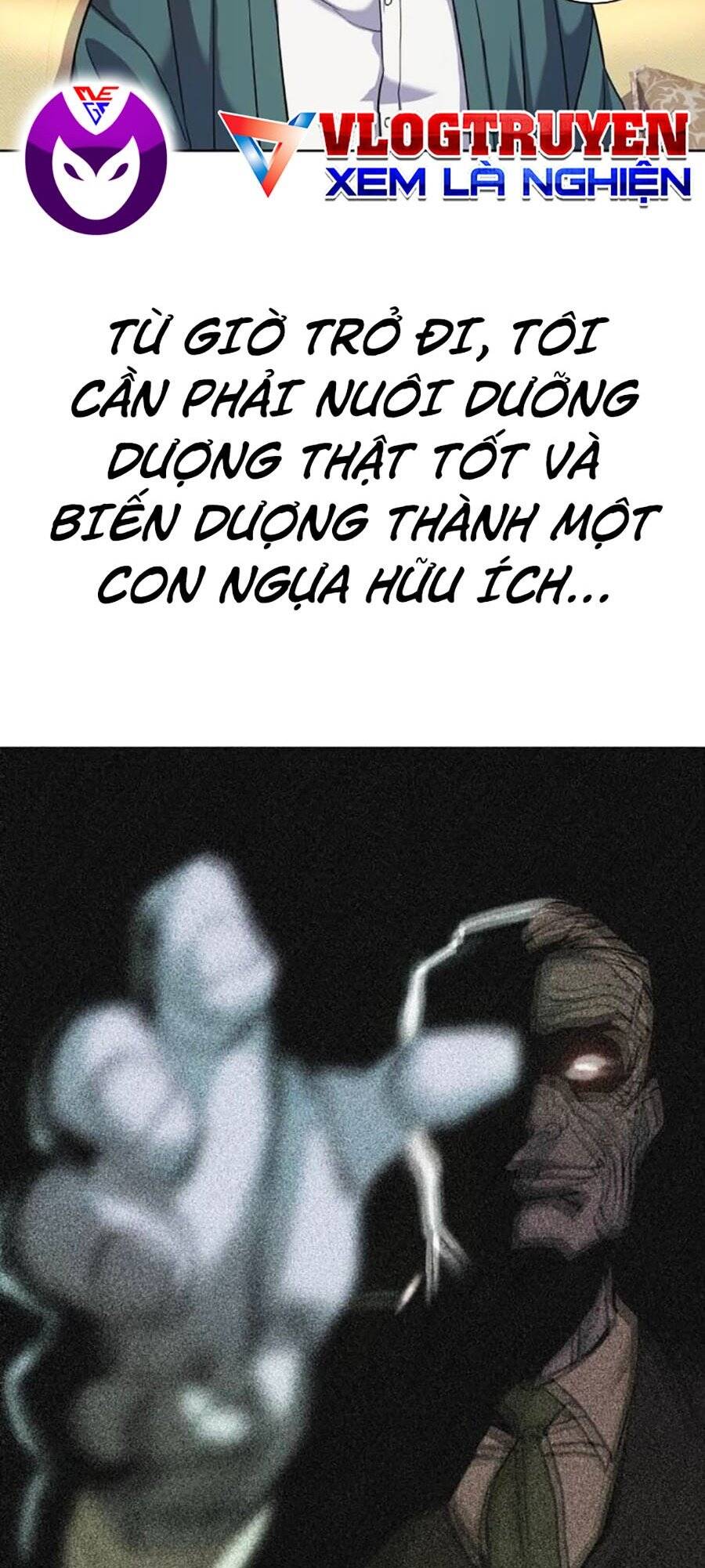 Tiểu Thiếu Gia Gia Tộc Tài Phiệt - Chapter 87 - Page 49