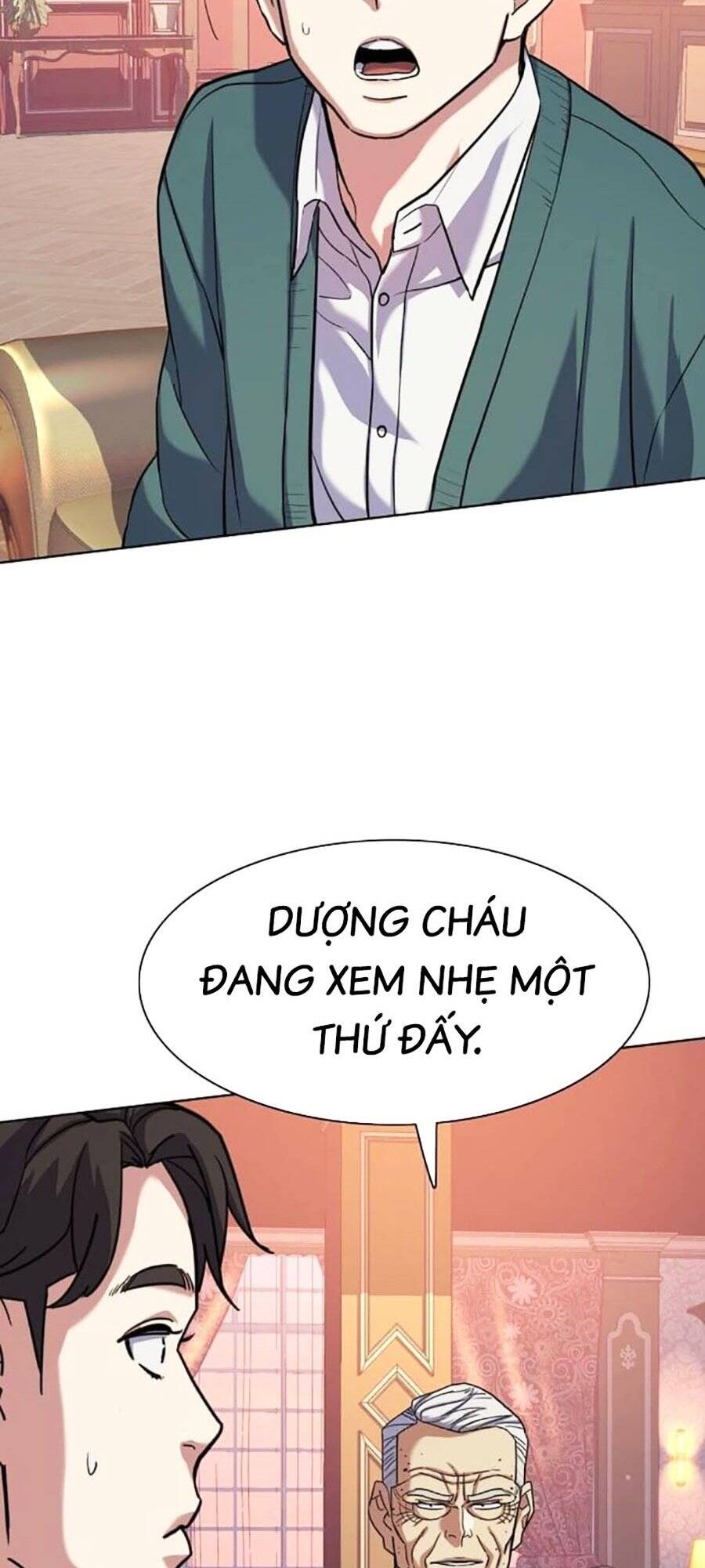 Tiểu Thiếu Gia Gia Tộc Tài Phiệt - Chapter 87 - Page 51