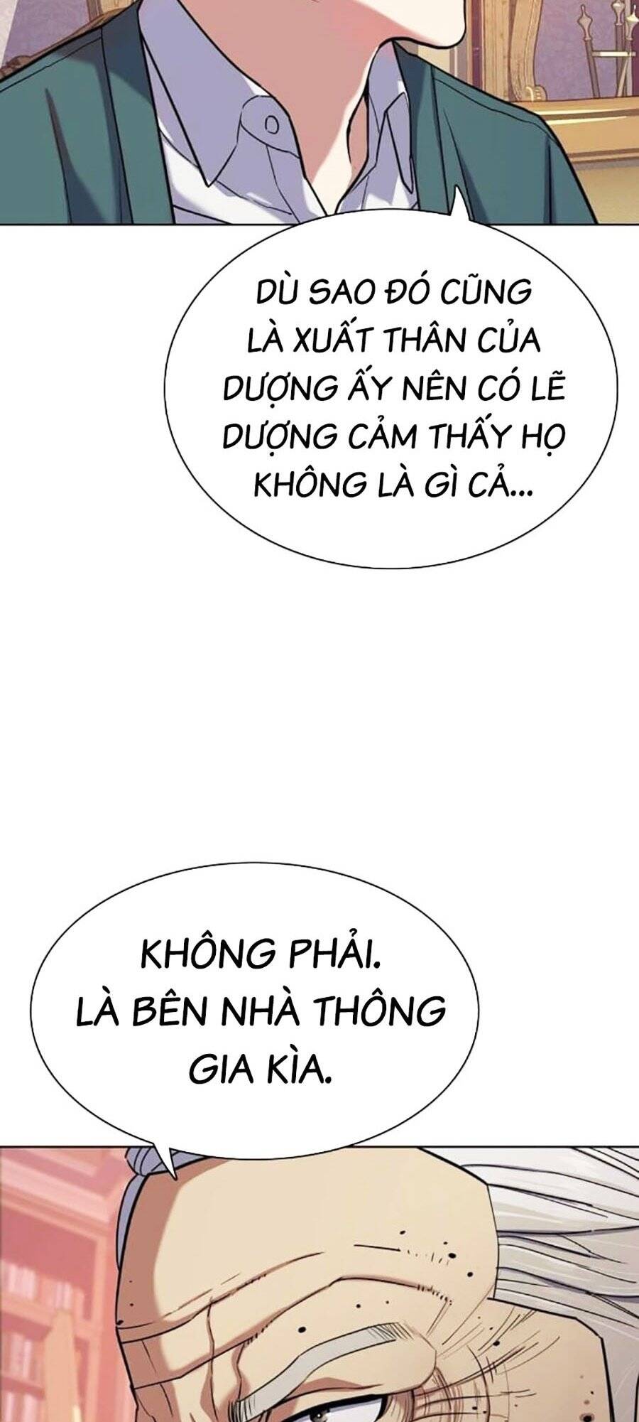 Tiểu Thiếu Gia Gia Tộc Tài Phiệt - Chapter 87 - Page 53