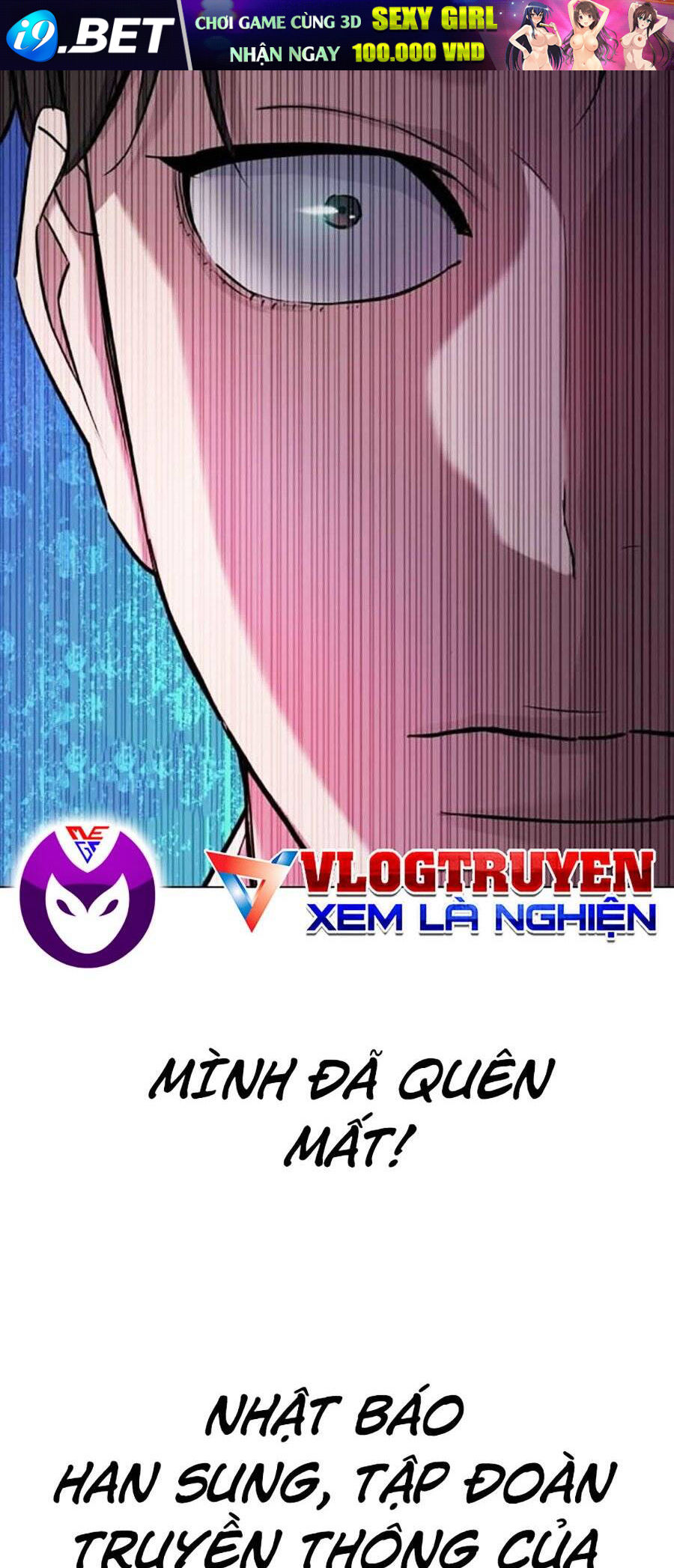 Tiểu Thiếu Gia Gia Tộc Tài Phiệt - Chapter 87 - Page 55