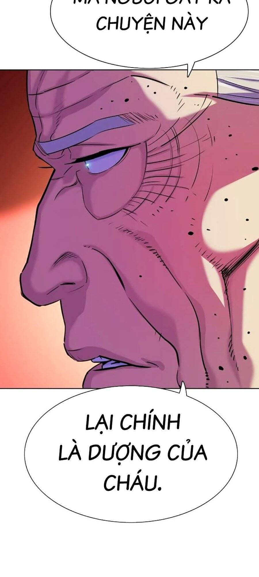 Tiểu Thiếu Gia Gia Tộc Tài Phiệt - Chapter 87 - Page 59