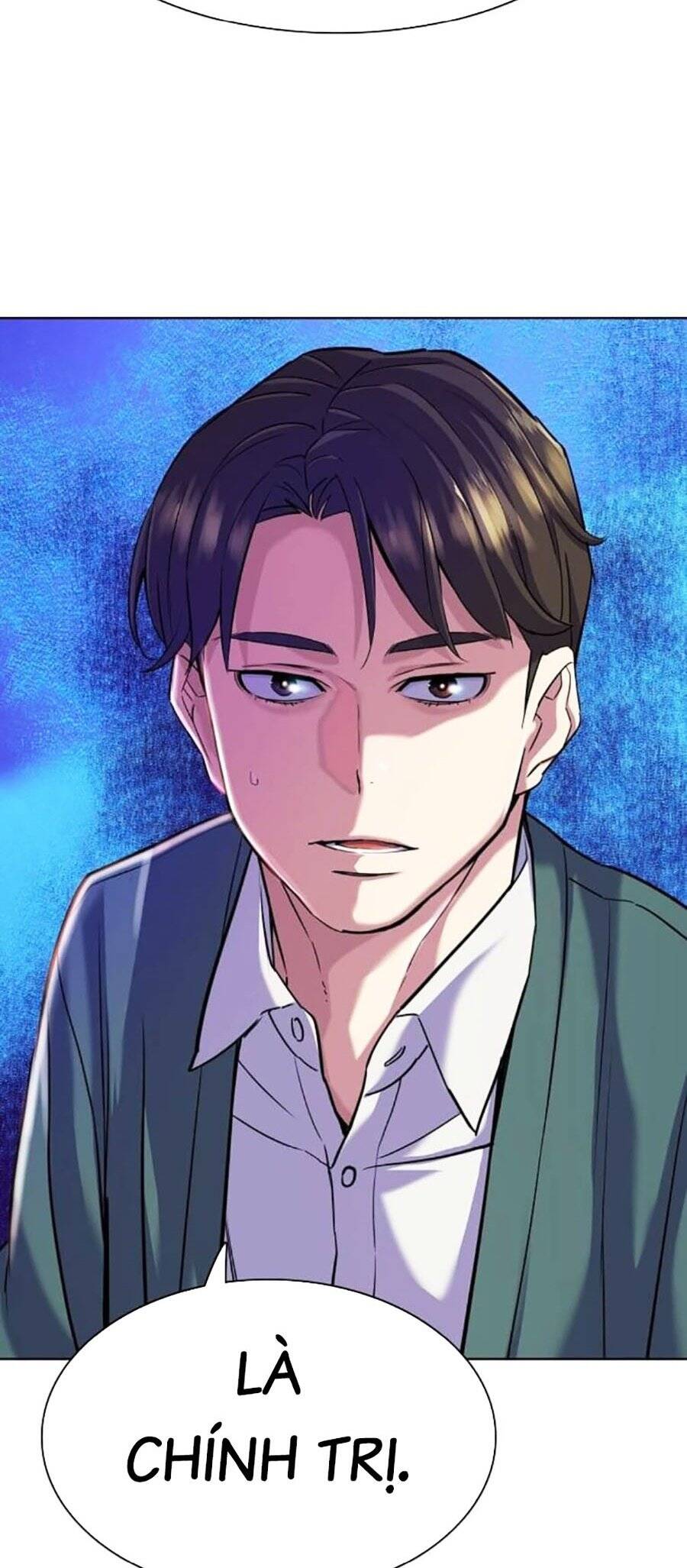 Tiểu Thiếu Gia Gia Tộc Tài Phiệt - Chapter 87 - Page 62