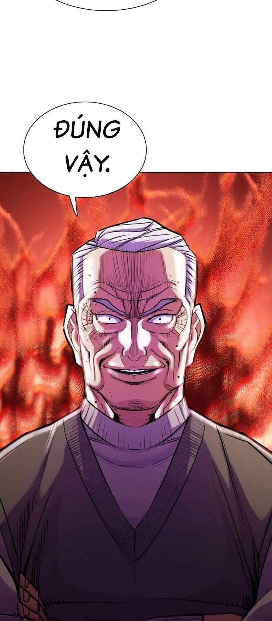 Tiểu Thiếu Gia Gia Tộc Tài Phiệt - Chapter 87 - Page 63