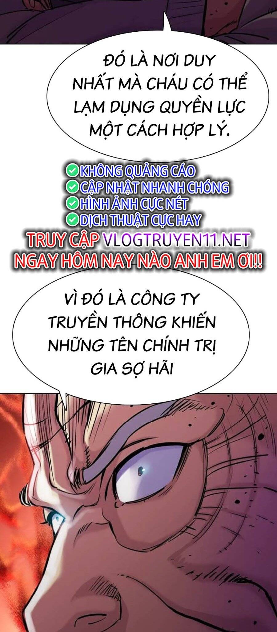 Tiểu Thiếu Gia Gia Tộc Tài Phiệt - Chapter 87 - Page 64