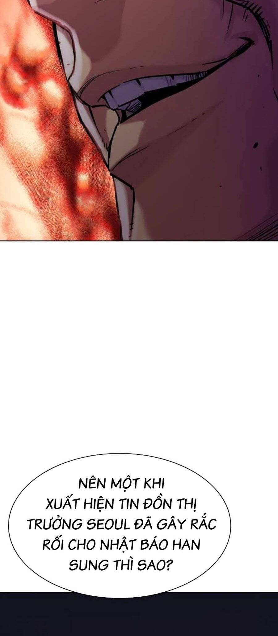 Tiểu Thiếu Gia Gia Tộc Tài Phiệt - Chapter 87 - Page 65