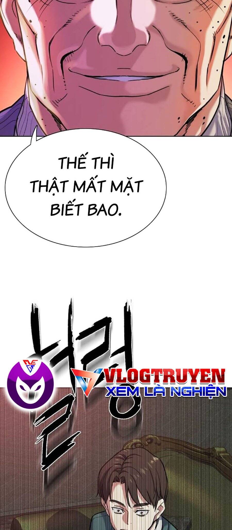 Tiểu Thiếu Gia Gia Tộc Tài Phiệt - Chapter 87 - Page 67