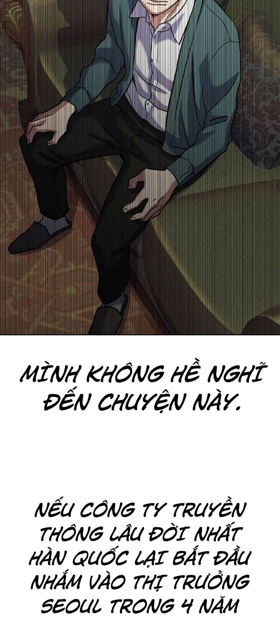 Tiểu Thiếu Gia Gia Tộc Tài Phiệt - Chapter 87 - Page 68