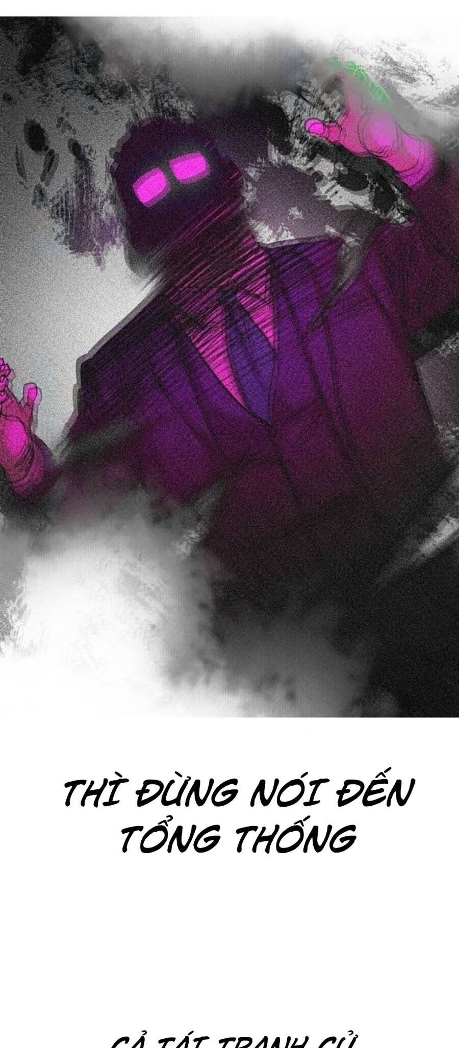 Tiểu Thiếu Gia Gia Tộc Tài Phiệt - Chapter 87 - Page 69