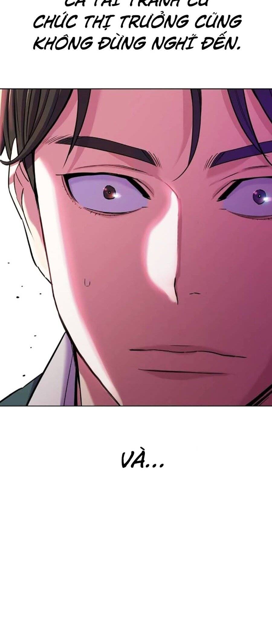 Tiểu Thiếu Gia Gia Tộc Tài Phiệt - Chapter 87 - Page 70