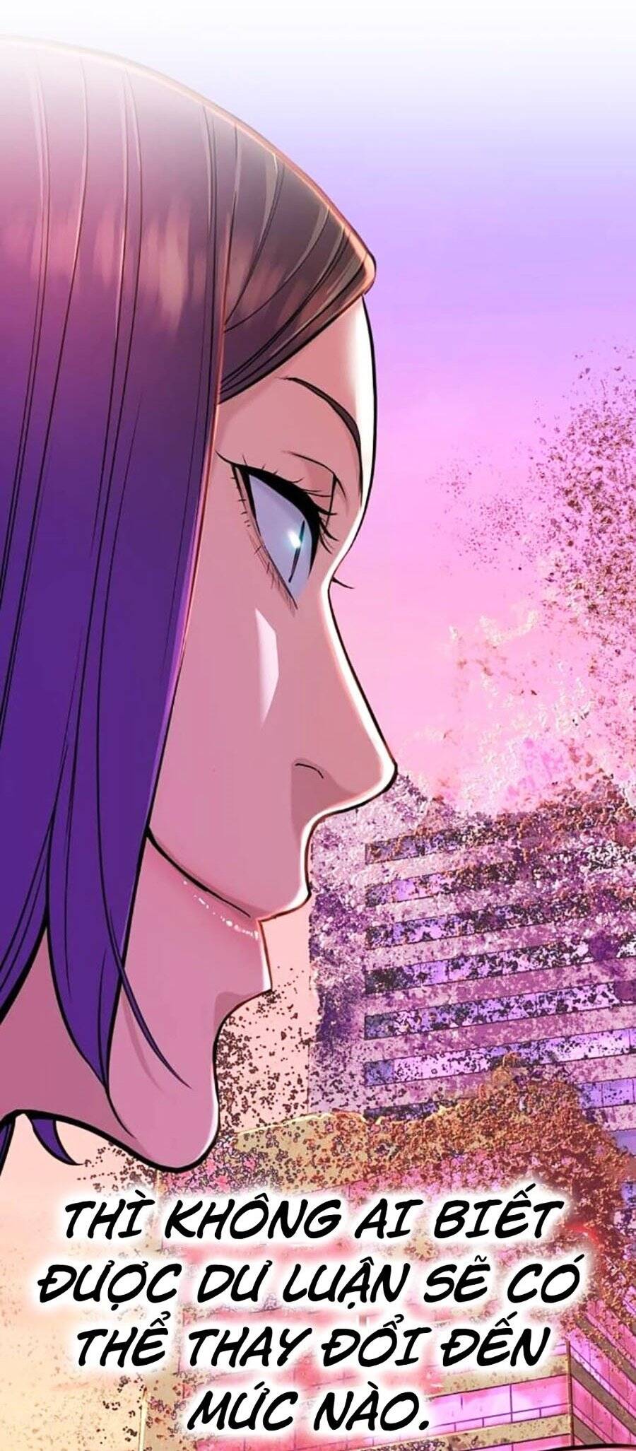 Tiểu Thiếu Gia Gia Tộc Tài Phiệt - Chapter 87 - Page 72