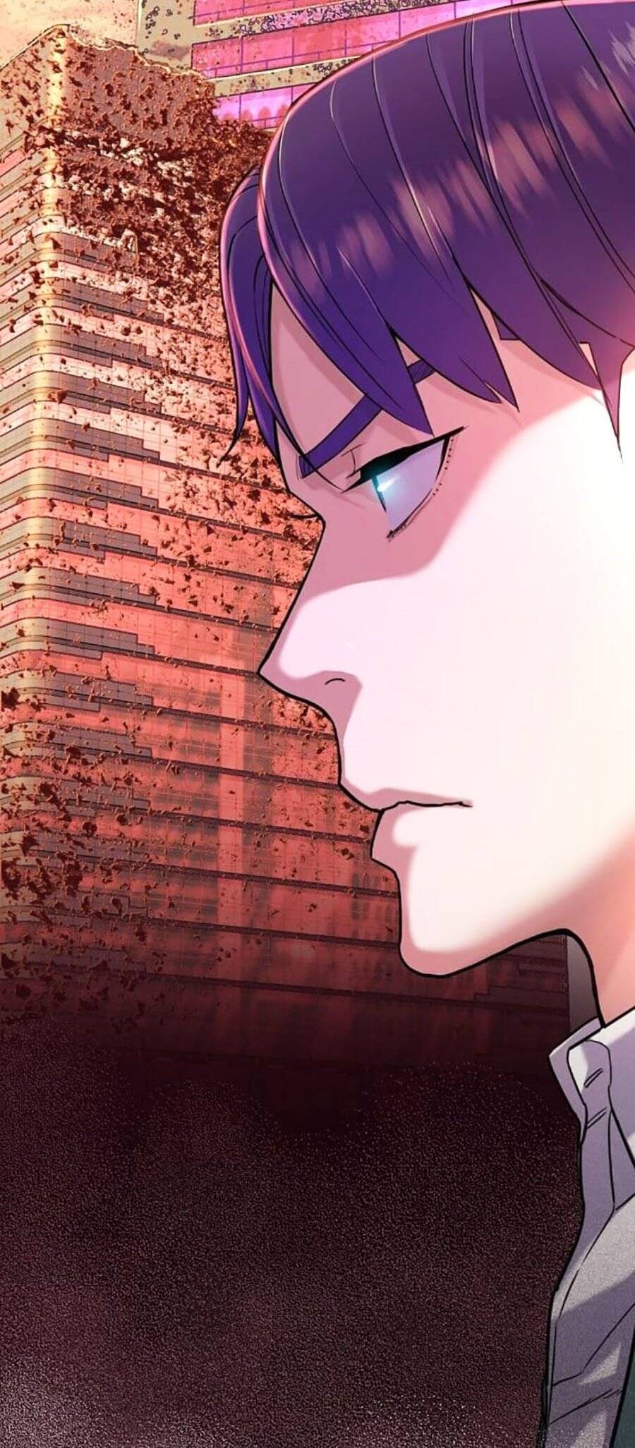 Tiểu Thiếu Gia Gia Tộc Tài Phiệt - Chapter 87 - Page 73