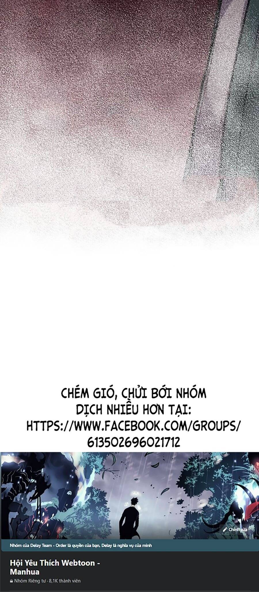 Tiểu Thiếu Gia Gia Tộc Tài Phiệt - Chapter 87 - Page 74