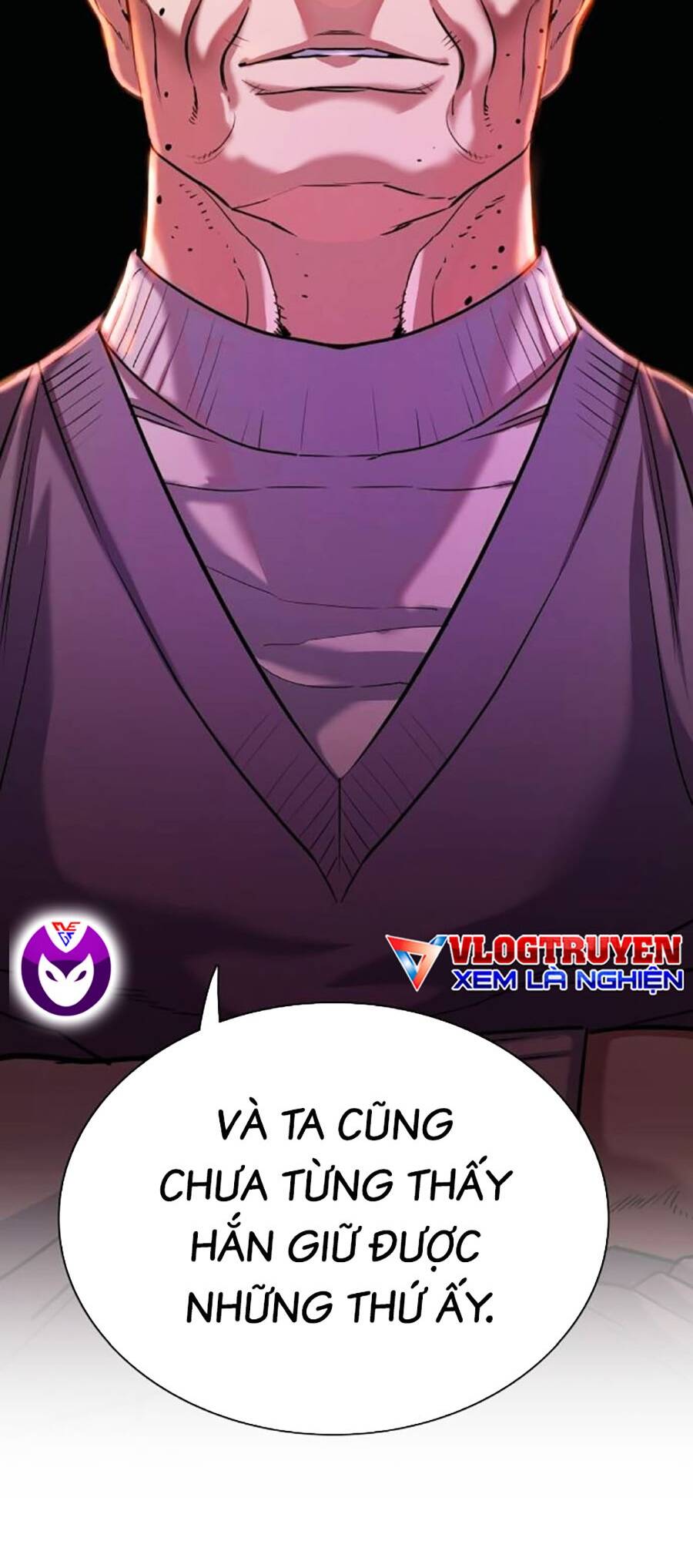 Tiểu Thiếu Gia Gia Tộc Tài Phiệt - Chapter 88 - Page 10