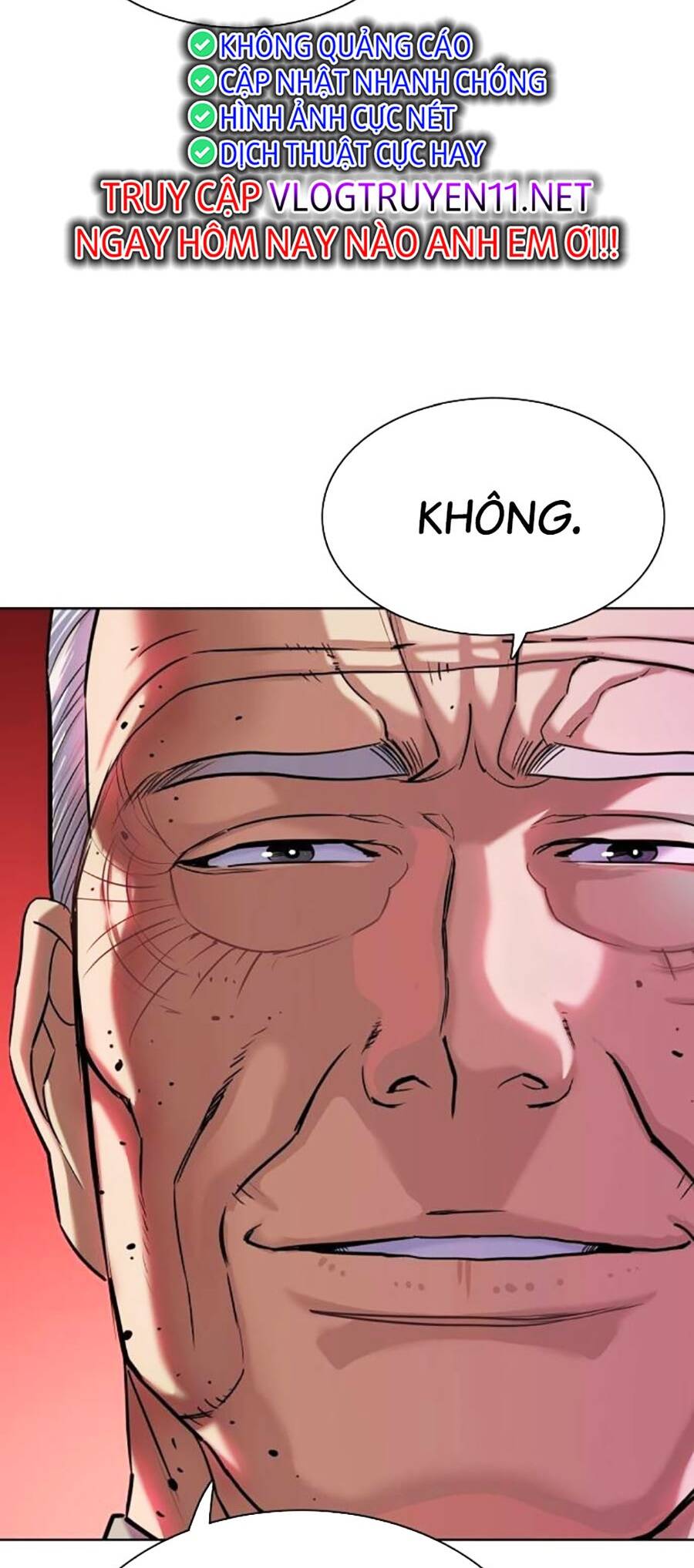 Tiểu Thiếu Gia Gia Tộc Tài Phiệt - Chapter 88 - Page 13