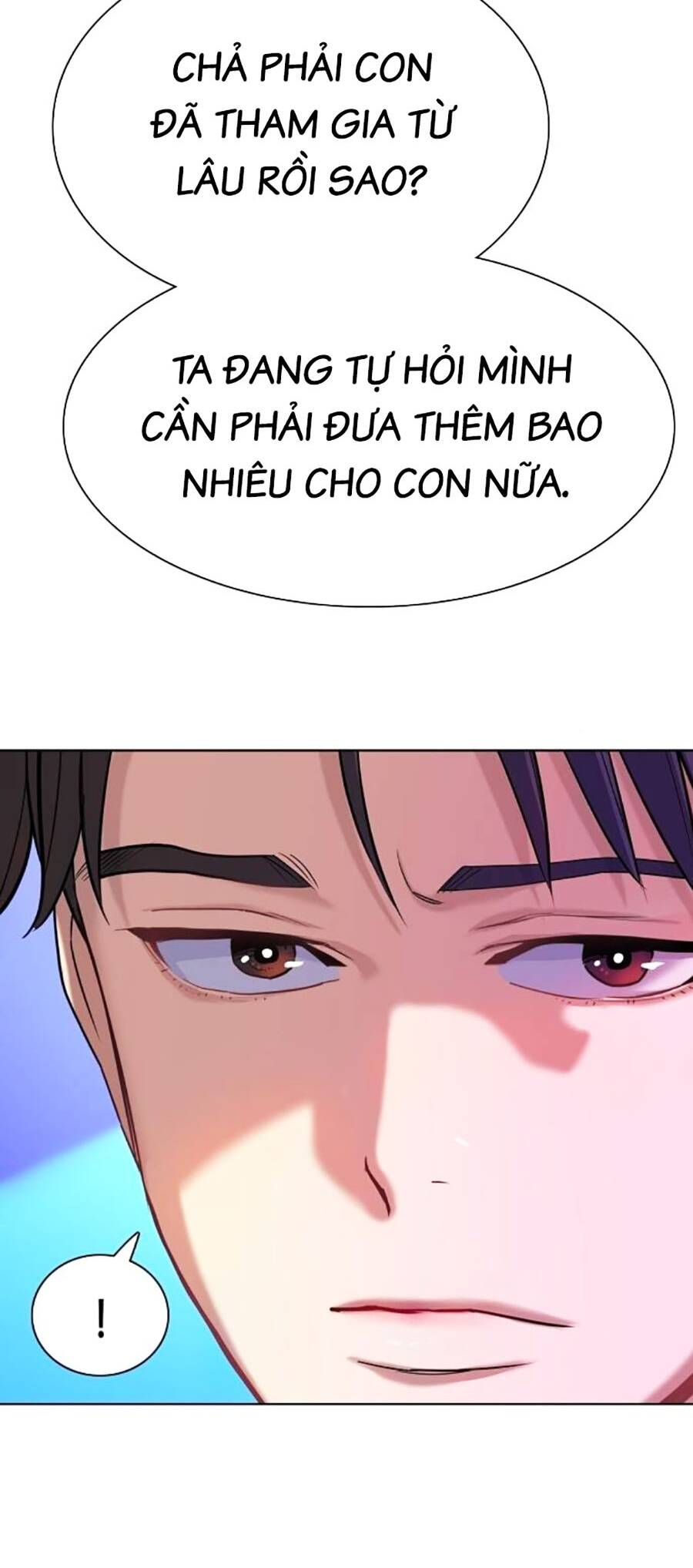 Tiểu Thiếu Gia Gia Tộc Tài Phiệt - Chapter 88 - Page 14