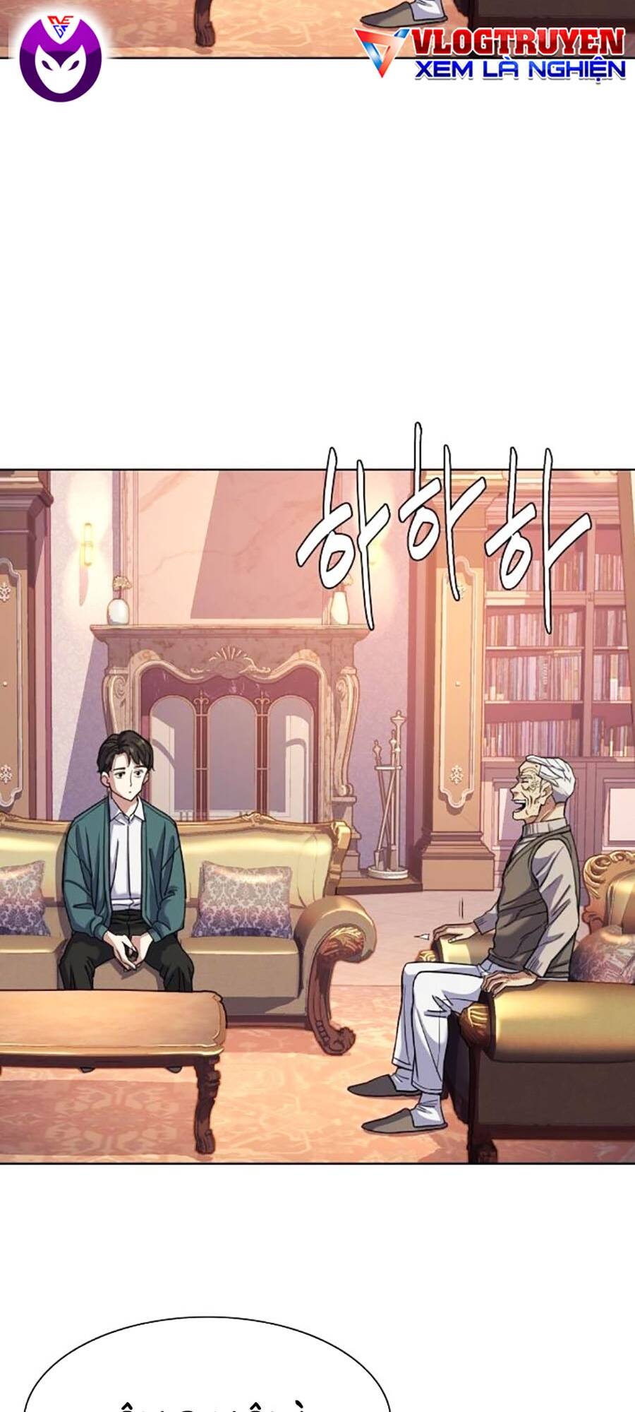 Tiểu Thiếu Gia Gia Tộc Tài Phiệt - Chapter 88 - Page 20