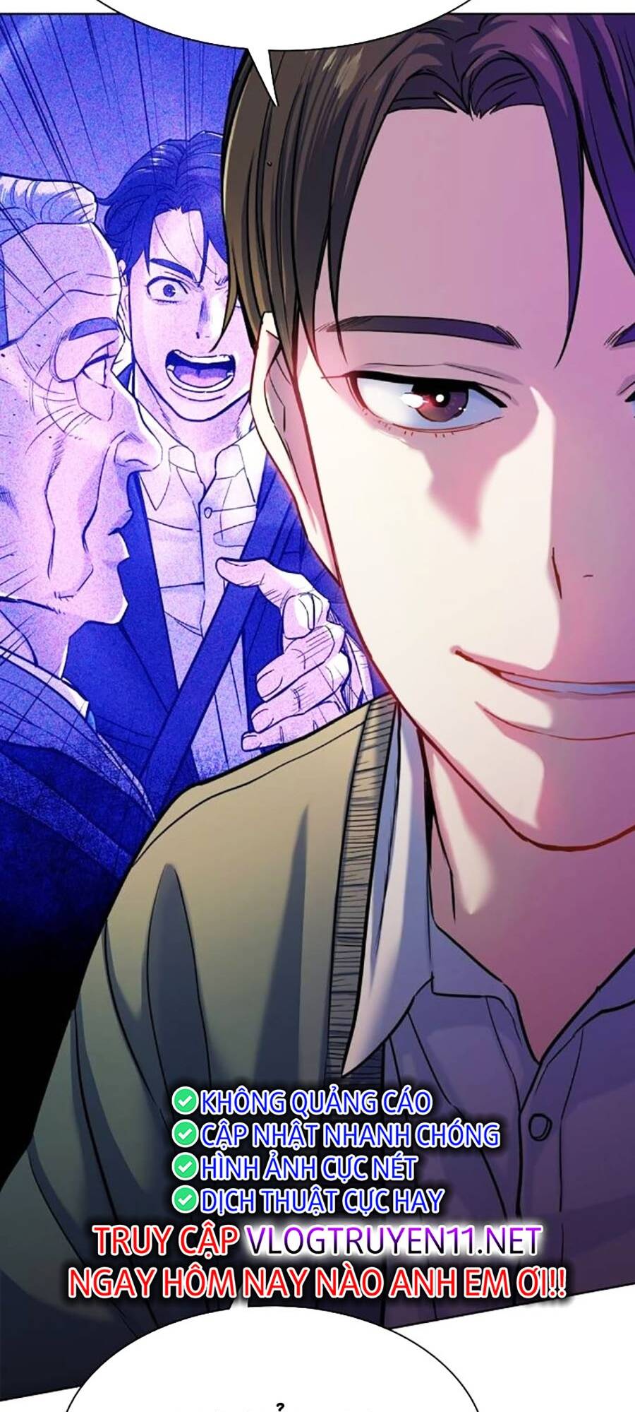 Tiểu Thiếu Gia Gia Tộc Tài Phiệt - Chapter 88 - Page 22