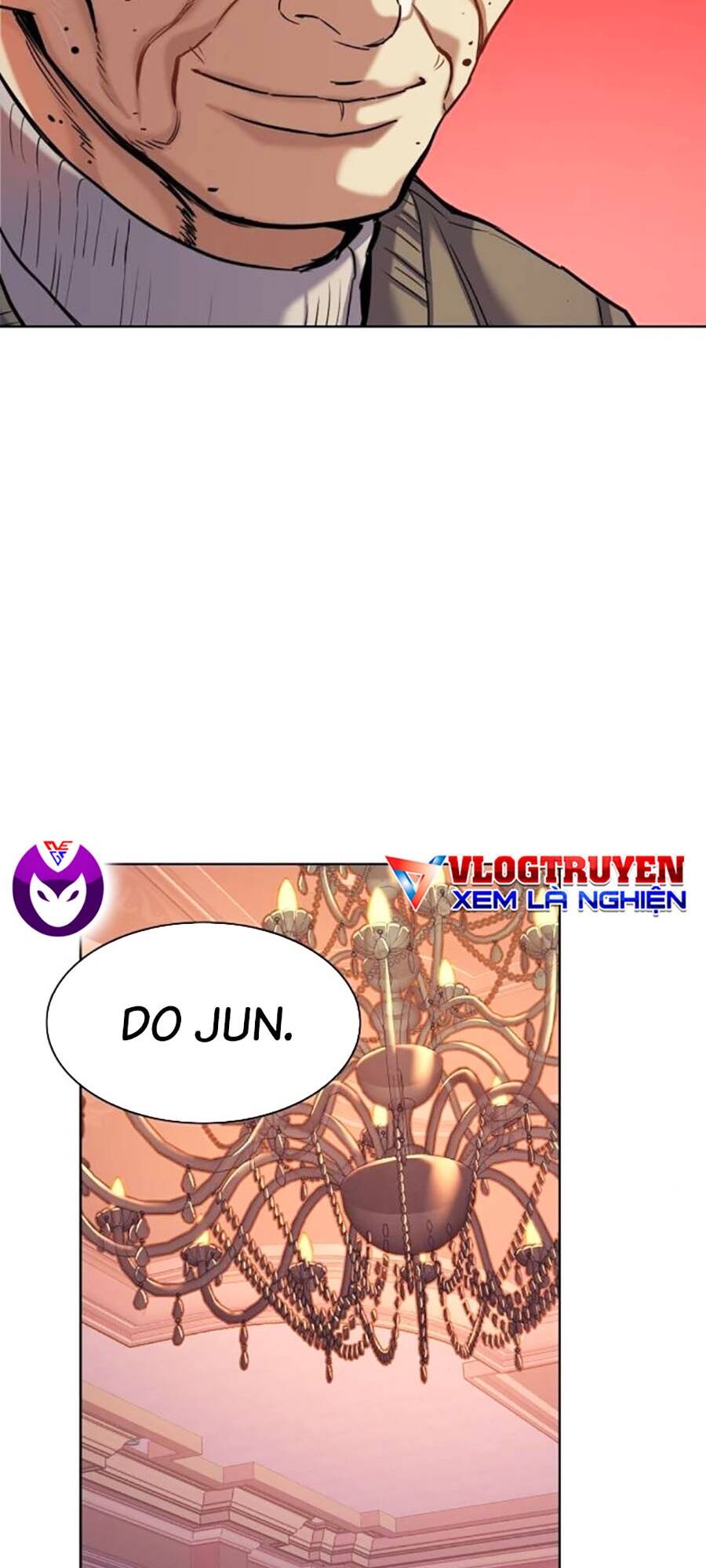 Tiểu Thiếu Gia Gia Tộc Tài Phiệt - Chapter 88 - Page 25