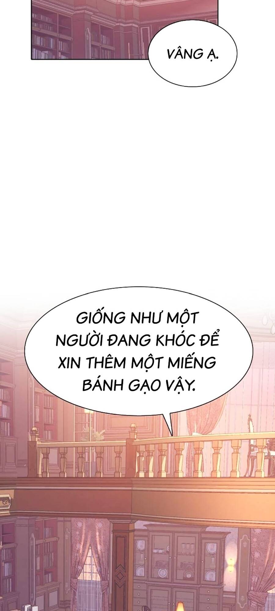 Tiểu Thiếu Gia Gia Tộc Tài Phiệt - Chapter 88 - Page 26