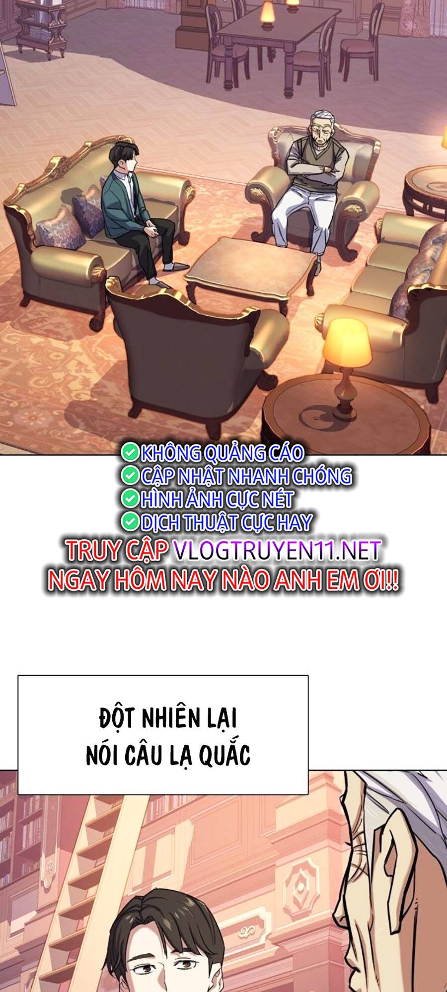 Tiểu Thiếu Gia Gia Tộc Tài Phiệt - Chapter 88 - Page 27