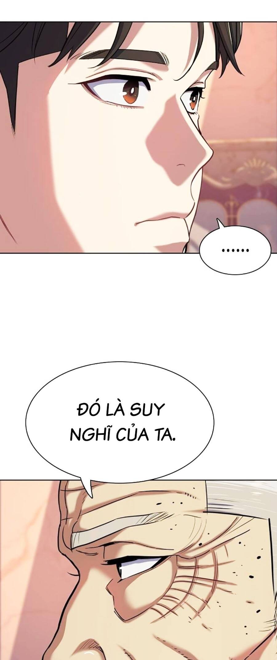 Tiểu Thiếu Gia Gia Tộc Tài Phiệt - Chapter 88 - Page 30
