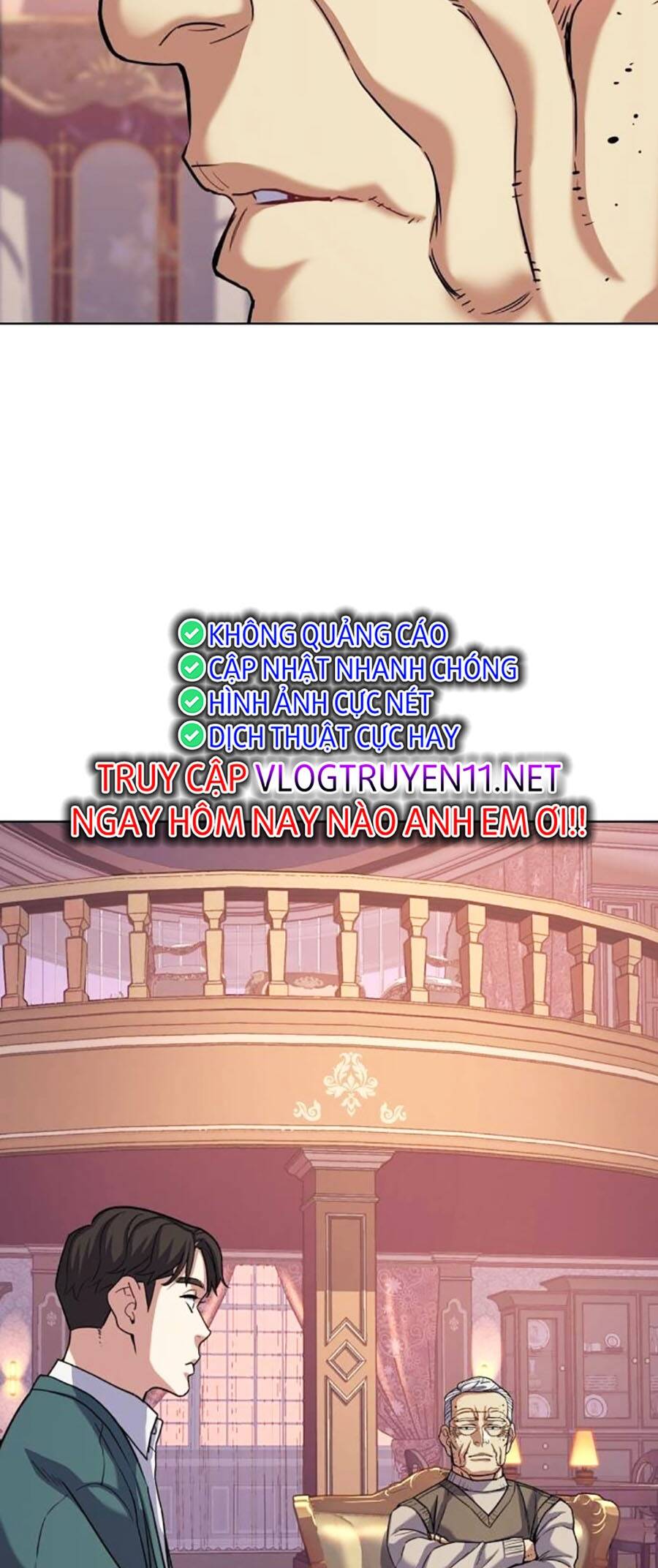 Tiểu Thiếu Gia Gia Tộc Tài Phiệt - Chapter 88 - Page 31