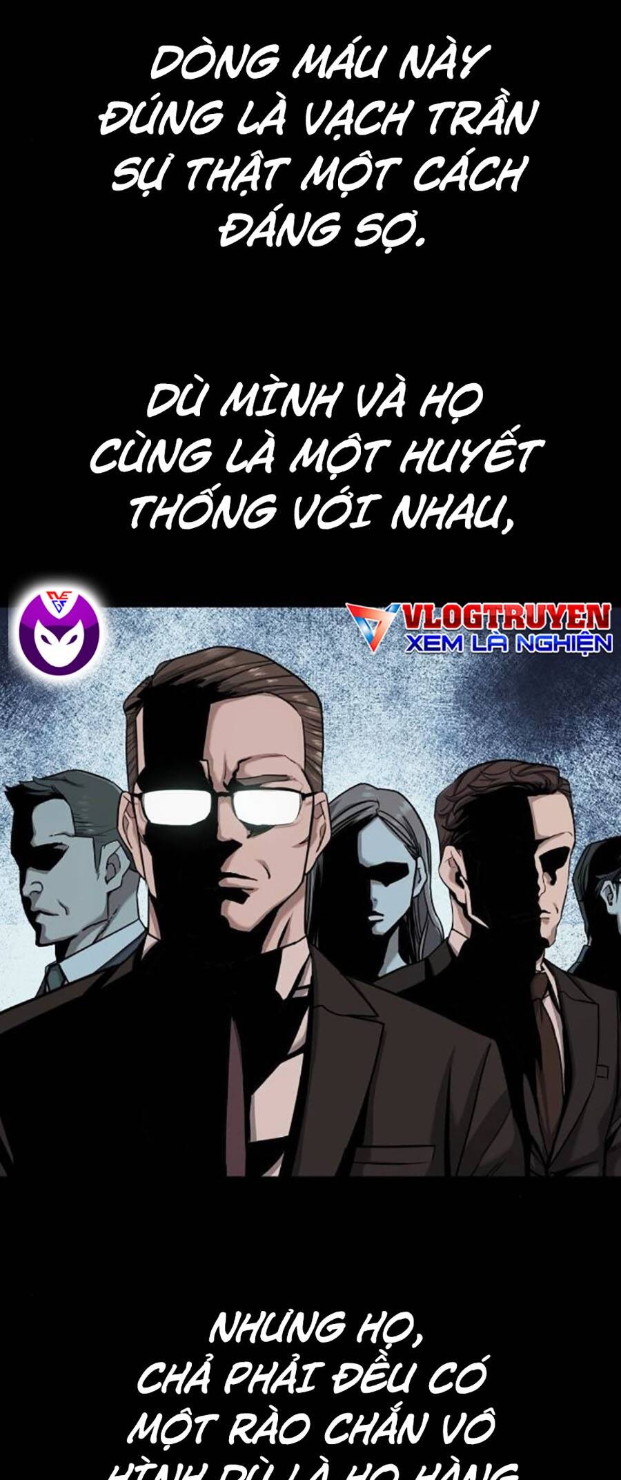 Tiểu Thiếu Gia Gia Tộc Tài Phiệt - Chapter 88 - Page 33