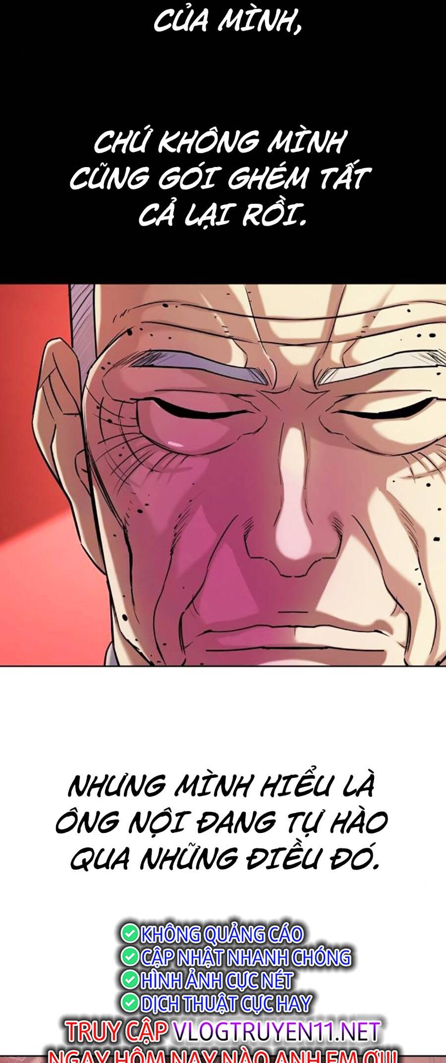 Tiểu Thiếu Gia Gia Tộc Tài Phiệt - Chapter 88 - Page 35